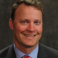 Matt Gillingham avatar image