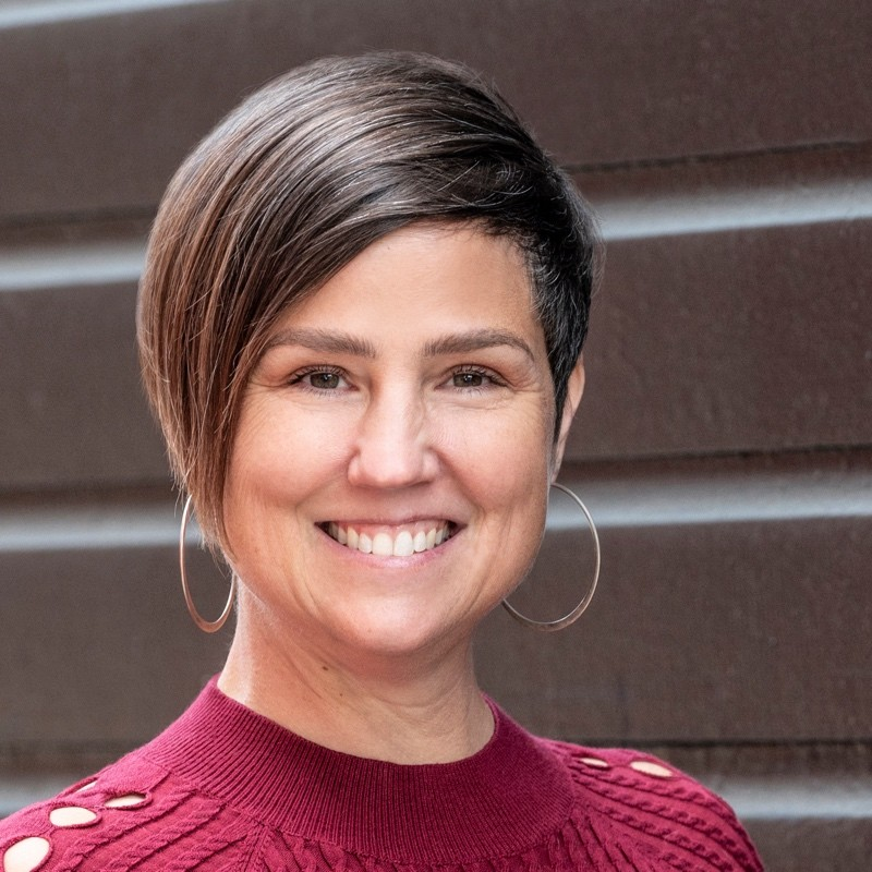 Tree Willard (they/them) avatar image