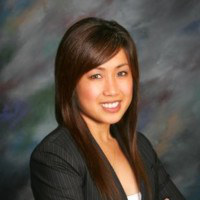 Natalie Nguyen avatar image