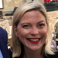 Kathryne Abramson avatar image