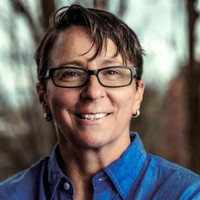 Kris Hermanns avatar image