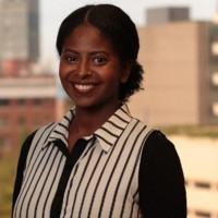 Mares Asfaha avatar image