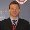 Profile Image for Vladimir Kosteyev