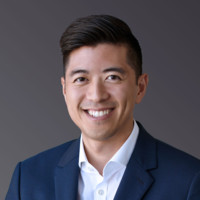 Ian Kwok avatar image