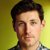 Zack Seward avatar image