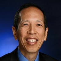 Francis Janes avatar image