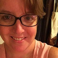 Franny Murphy avatar image