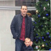 Christopher Thomson avatar image