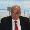 Orhan Terzi avatar image