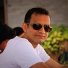 Profile Image for Amit Rana