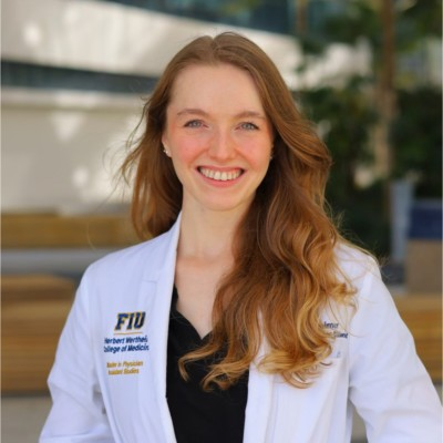 Emma Weimer avatar image