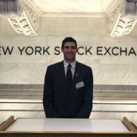 Aaron Weitzman avatar image