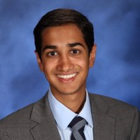 Suril Butala avatar image