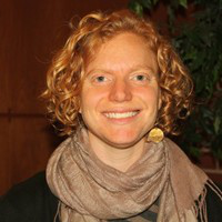 Susie Levy avatar image