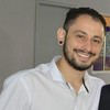 Felipe Almeida avatar image