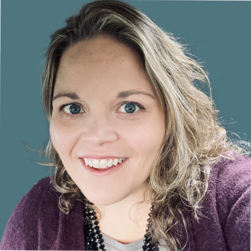 Dara Ely avatar image