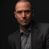 Chris Tischner, CFA avatar image