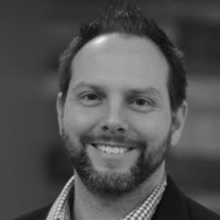 Brad Campbell avatar image