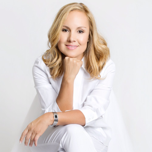 Maria Sanchez avatar image