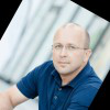 Andreas Mehlmann avatar image
