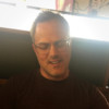 Brad Wagner avatar image