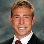 Mike Volpe avatar image