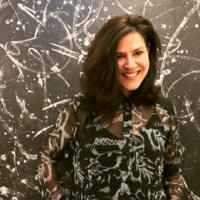 Carrie Mackin avatar image