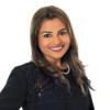 Radha Kulkarni avatar image