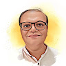 Mitesh Gandhi avatar image