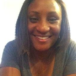 Kisa Hendrickson avatar image