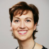 Profile Image for Eleni Pallas, MBA, PCC