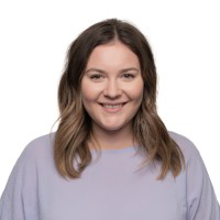 Profile Image for Madison Welsh