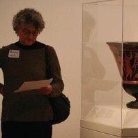 Barbara Martin avatar image