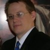Profile Image for Richard Farthing