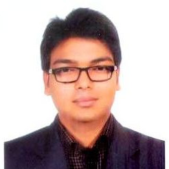 Jahangir Talukder avatar image