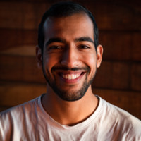 Tarang Gala avatar image