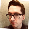Rob Webb avatar image
