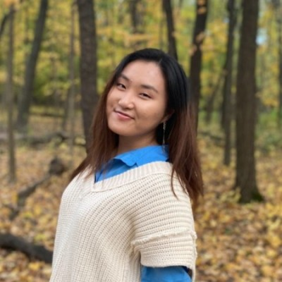 Chaerim Park avatar image