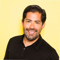 Donny Salazar avatar image