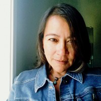 Cherie MacLeod avatar image