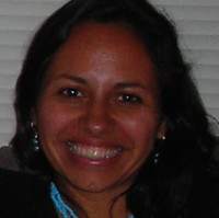 Profile Image for Norma Andrade