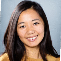 Profile Image for Peggy Liao