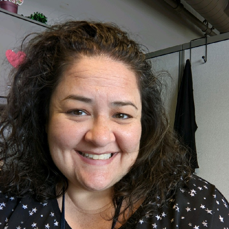 Deborah S. avatar image