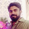 Rathinamoorthi Subramaniam avatar image