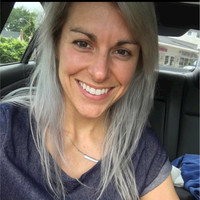 Lindsey Sonn avatar image