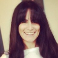 Sandra Miranda avatar image