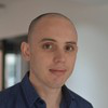 Dan Fish avatar image