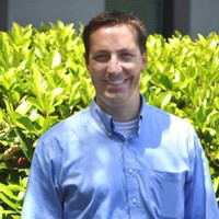 Fred Rundle avatar image