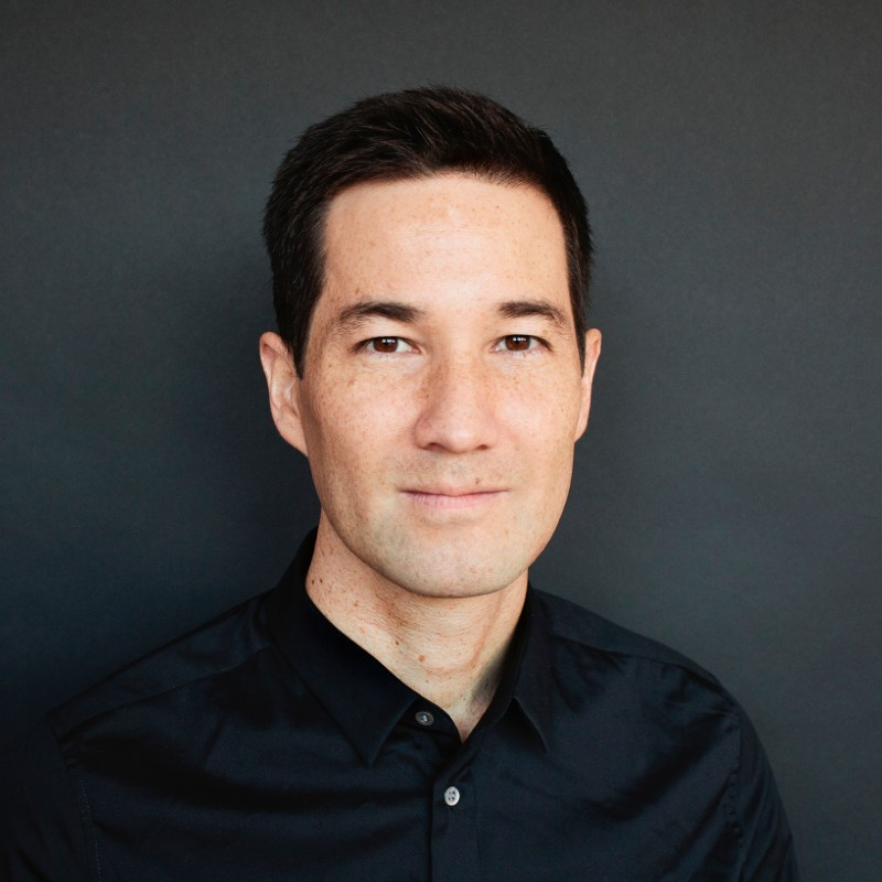 Ron Peterson avatar image