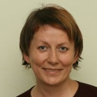 Olga Pestereva avatar image